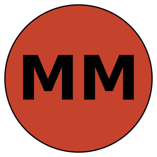 ModernMeal